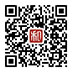 關(guān)注我們