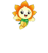 上?？等酸t(yī)學(xué)儀器設(shè)備有限公司