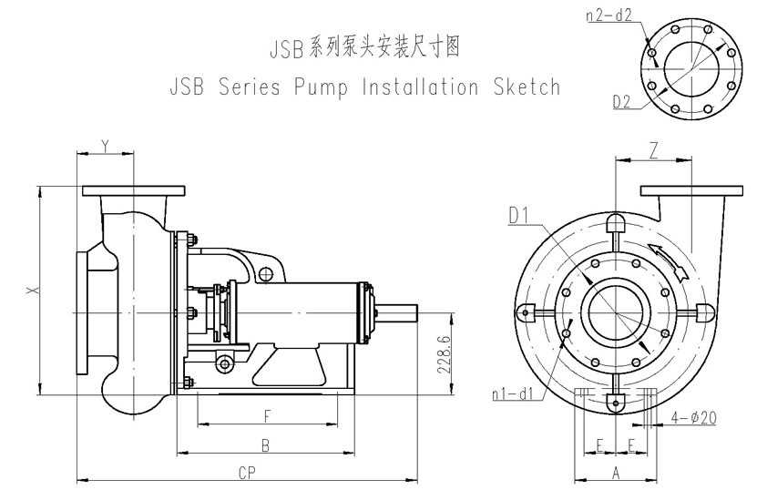 JSB系列砂泵液力端尺寸圖.jpg